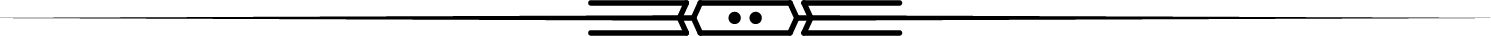Felső kép